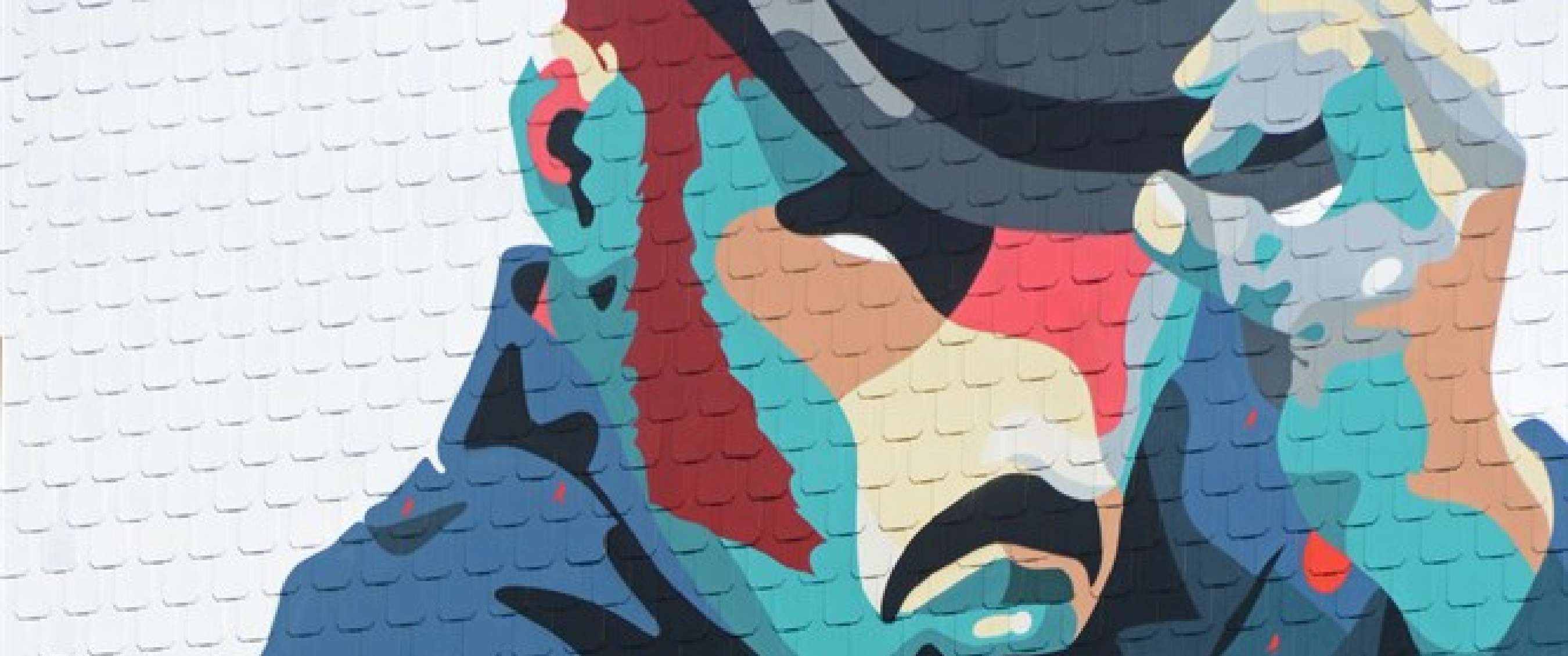 Streetart