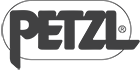 Logo_Petzl_grijs
